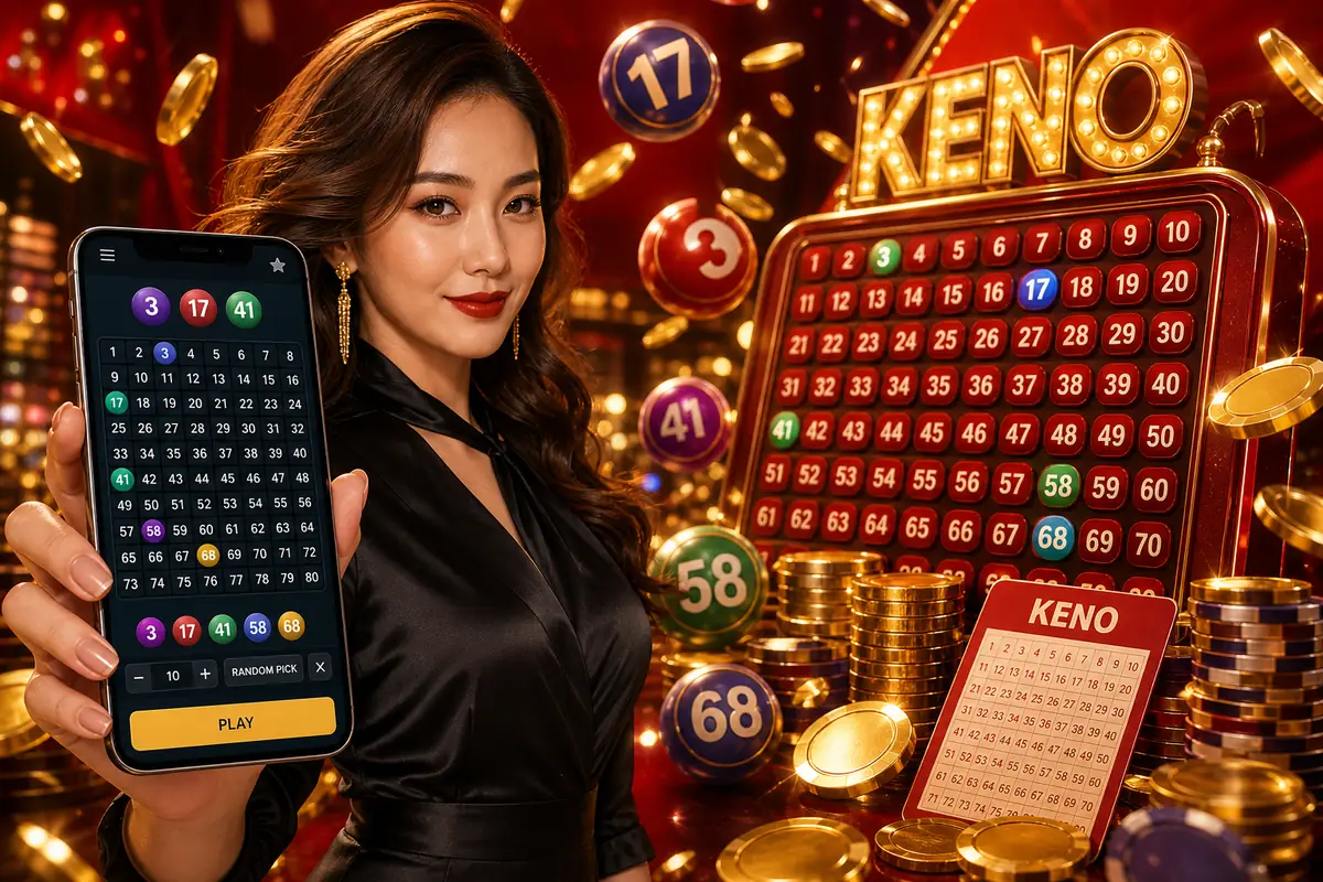 3kok ক্রিকেট টুর্নামেন্ট BPL IPL